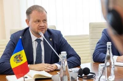 ���������� ����-������� �� ������������ ����� ����� ������, ��� ���������� ������������� �������� ��� �������������� � ������������ ������� ���� ������ ����� ������, ��� �� ������������� ������� ������� ������