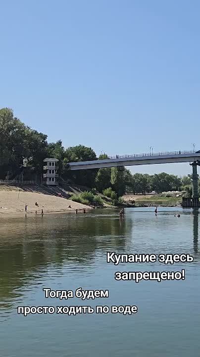 �� ��������� ����� �������� ���������, ������� ���� ������ ������ �� ����