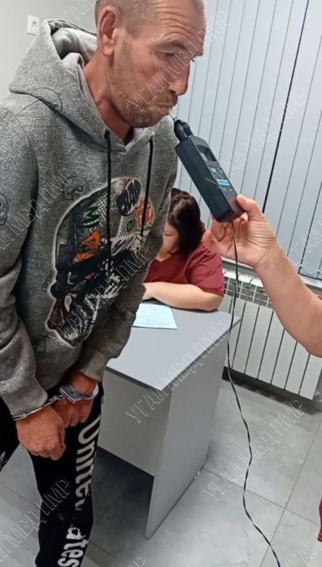 ������ �������� ������� �������� �� ��� � �������