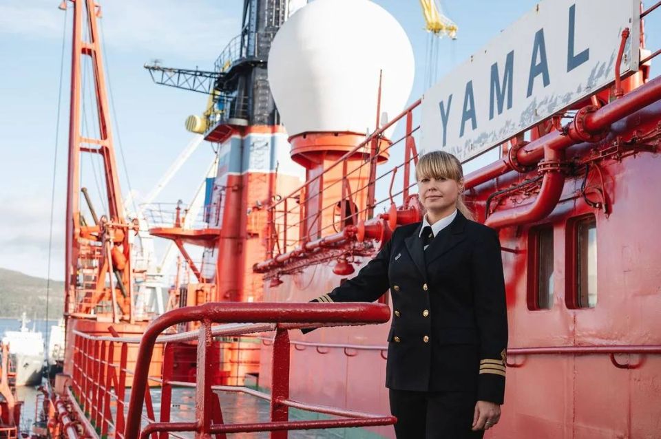 ��������� ����������� �������� �������� "����" ��������� ������ ������������, ��� ������ ������, ����� ��������� ��������� ����� �������, �������� ��� �������