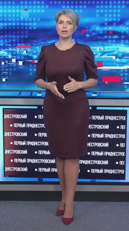 ���� ��� ���� � � 20:30 �� ������ ���������������