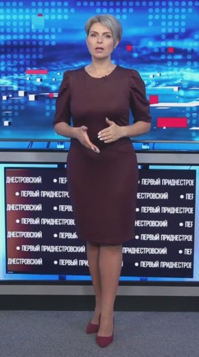      20:30   