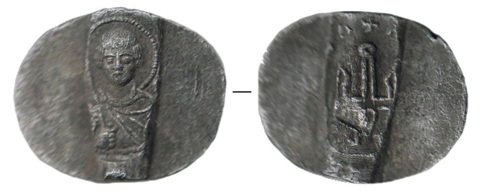 ���������� ������ ����� �������� ������� ���������� ��������� ��������� ���������� ��� � ������� ���������