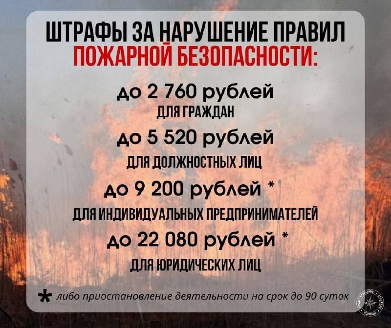 ����������: ������ ��������������� ����� ��������� � ������������� �� 31 �������