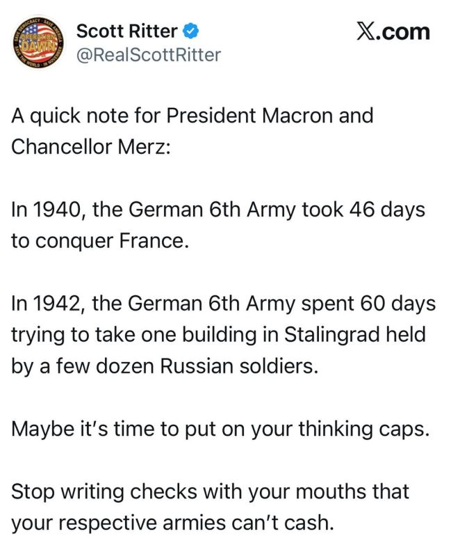 ����� ������:. �������� ������� ��� ���������� ������� � �������� �����: � 1940 ���� �������� 6-� ����� ������������� 46 ����, ����� ��������� �������