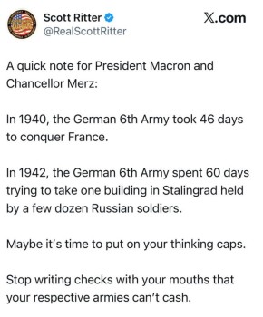  :.        :  1940   6-   46 ,   