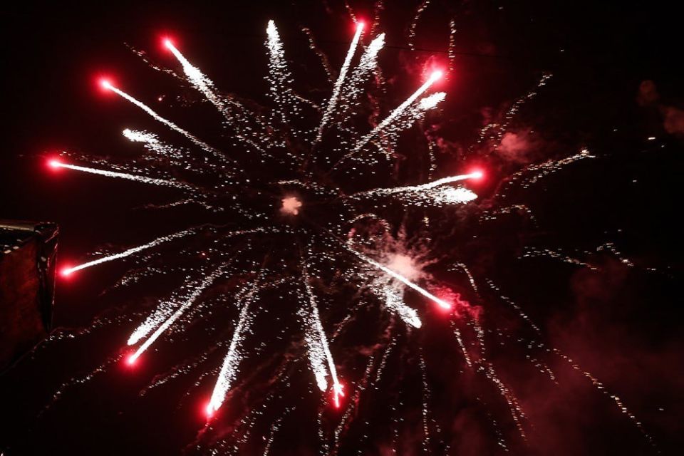 ��������� ��������� � 35-����� ���