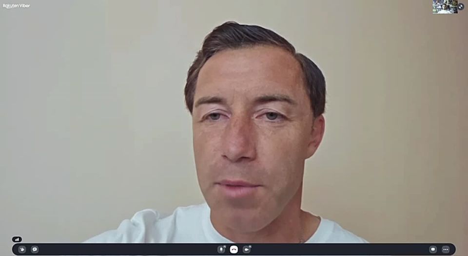 ������ ��������� �����-������� ������ ������� �������, ��� ���������� ���� ������� � �������� � ��� ����� ����� �� �����������