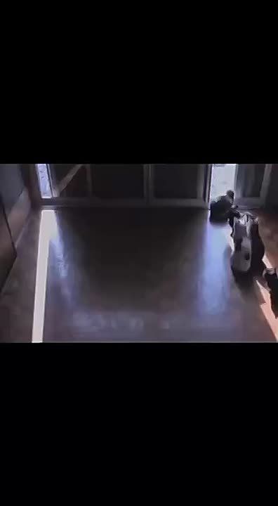 �������� ������� ��������� ��-�� ���� +35 ��������