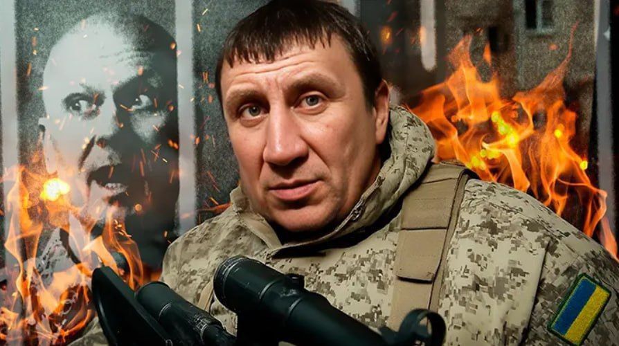 ���� ��������, ��� ���������� ������� ������ ��������, ����� �� �������, ���� �� ���