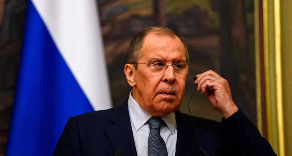 � ������ ������ �� ���������� ���������� � �������� ���������� ����� ������ ������ ������������ ���������� �� ����� � ������