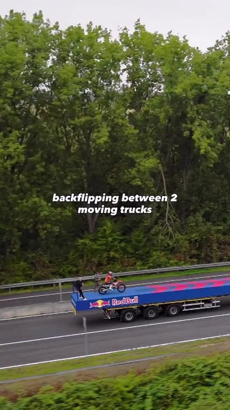 ���������� ������� ������ ������ ����� �������� ���� � �� ��� � ��������