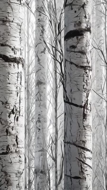 ��������, ������, ����!