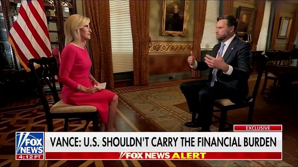 ��������� ������ ����� ����� �� ���� �������� ����� ���� �������� ������������ �������, � ����-��������� ��� ����