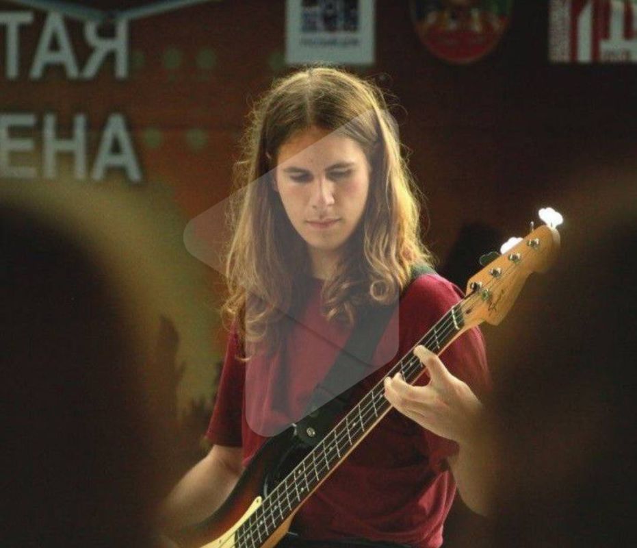 ������ �� ����� ��������������� ����� ������ ���-�������