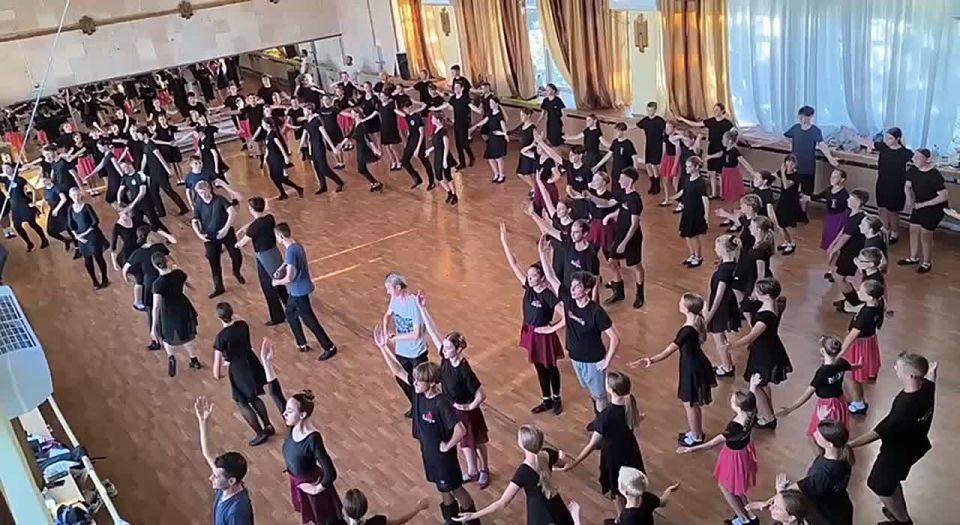 ������� � ��������� ��������������� ������� ��� ����� ��������� �� ��� ����������