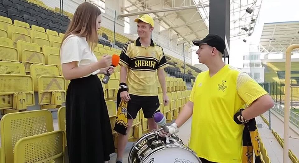 ���� � ������ ������������, ��������� �� ������ ����� ��������� ������� ������, � � ����������� ���� ��� � ��� ����� �������