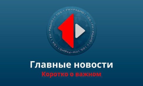     35  л     