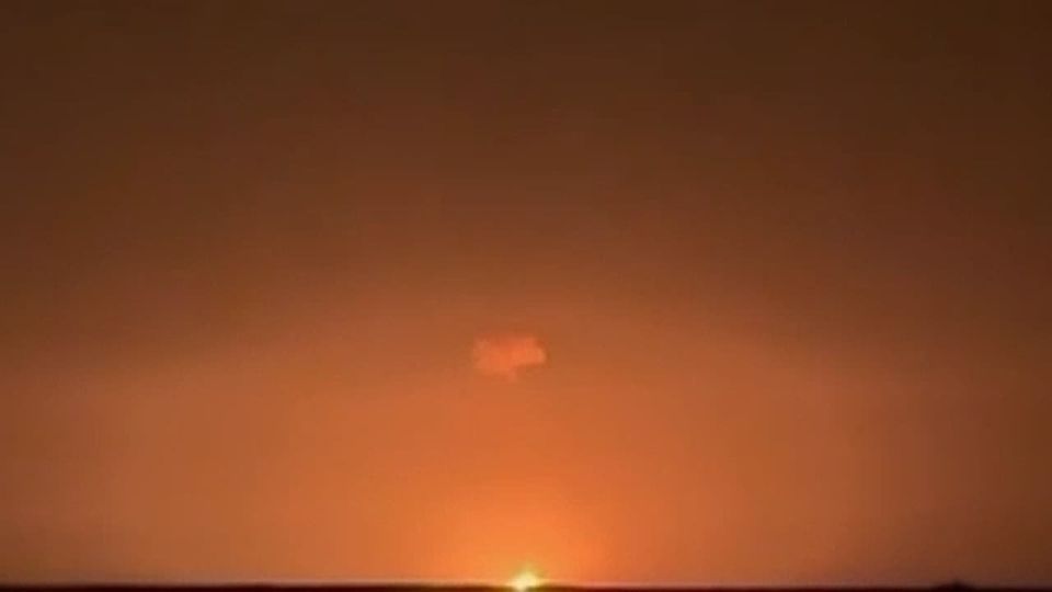 �� �� ������� ������������� ���� �� �������