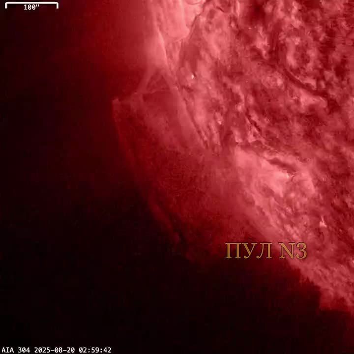 ������ ��������� ���� �� ���������� �� ��������� ���� ������������� - � ��������� ��� �� ����� ����� �������� ������� ��������� ����: