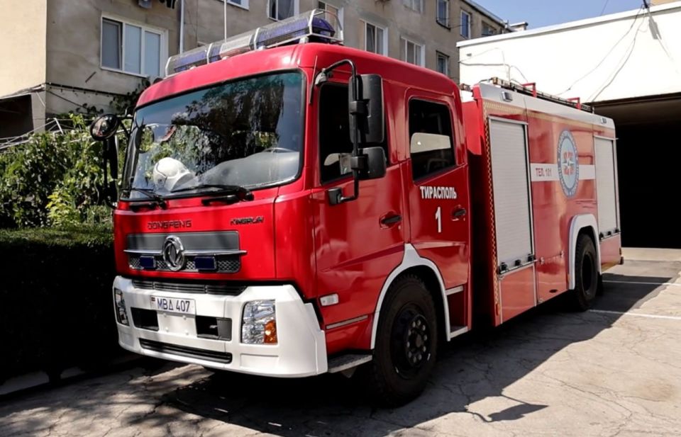 �������� ������, ������� �� ��� ������� ����� � �������������, ������� �� ������� ����� � ��� ����������� �� ��� ���� �� ����� ������� - ��������