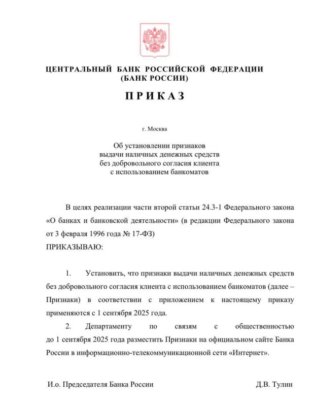 � 1 �������� ����� � ������ ����� ����� �������������� ������ �������� � ���������� �� ������������ ��. �������� ����� �������� �������������� � ���������� ������ �� 50 ����� ������ � ����� �� 48 �����, ���� ������ ���� ��...