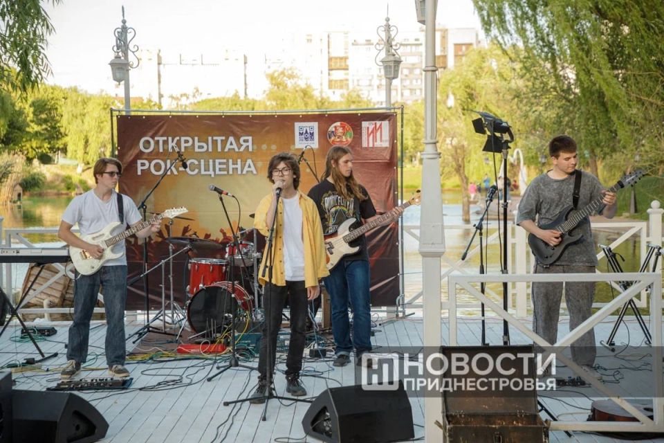 ������ ��������� ��������� ������������