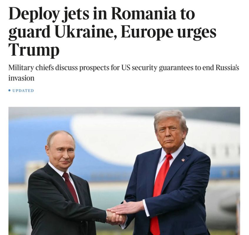 ����������� ������ �����, ����� ����� ��������� ����������� ��� � ������� � ������ �������� ������������ ��� �������, � The Times