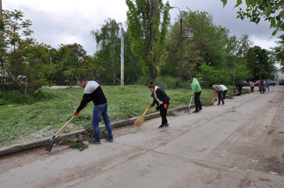 ������ � ��������� � ��������!