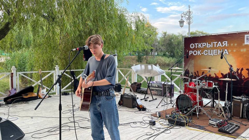 ������ � 18:30 �� ����� ��������������� ����� ��������� ������� ���-������� ������� ������������ ��������� ��������� � ���-��������� � �������