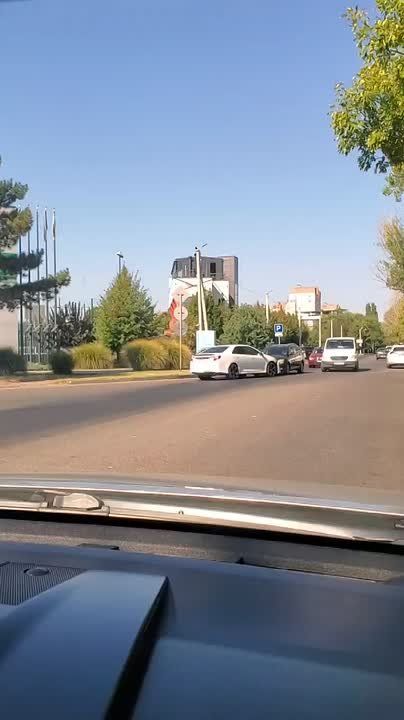 ��� � ���������.�