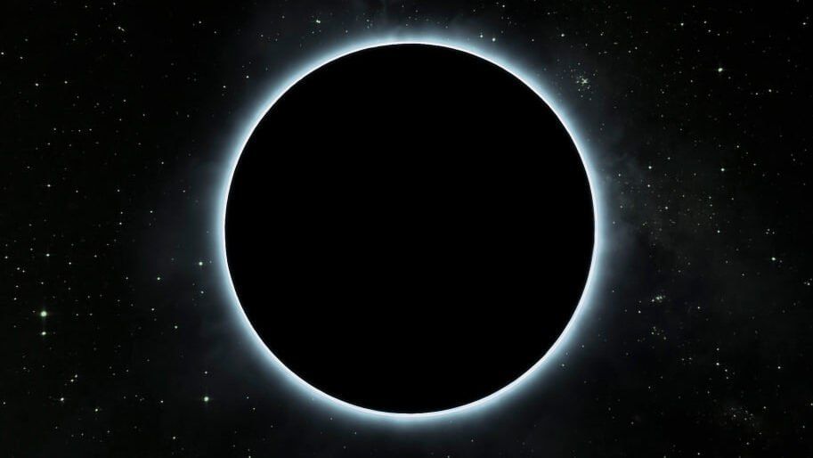 �׸���� ���� �������� �� ���� 22 ������� � ������ ���������, ����� ������� ��������� �������� � ���� ����� ����� � �������