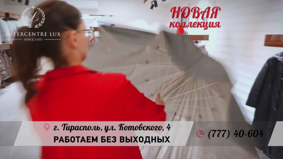 �������-������������ ����� �����������-���� ������������ ����� ��������� ������-������� ������