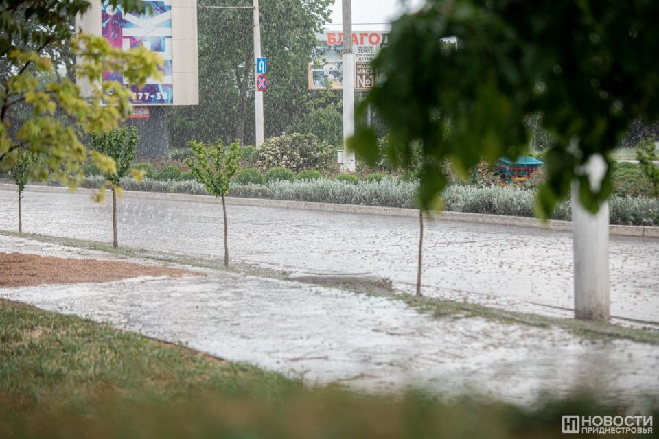 ������� � ������ � ���������� �� +35��, �� �������� ����������� ������� ������ �� +25 �� ���� � +15�+16 �� �����