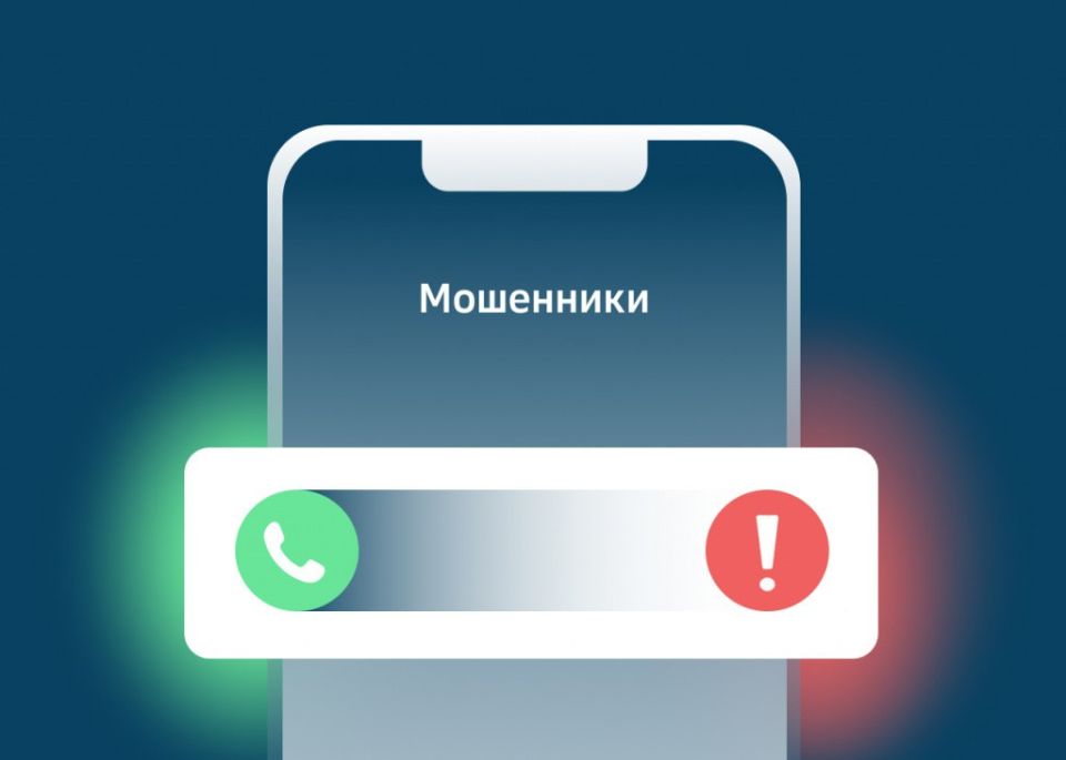 ���������� ��������� ������� ������� ��������� � ������