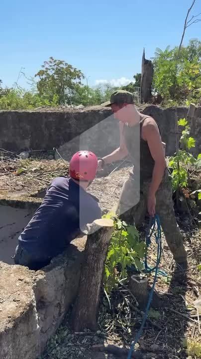 ��������� ��������� ������� ���� �������