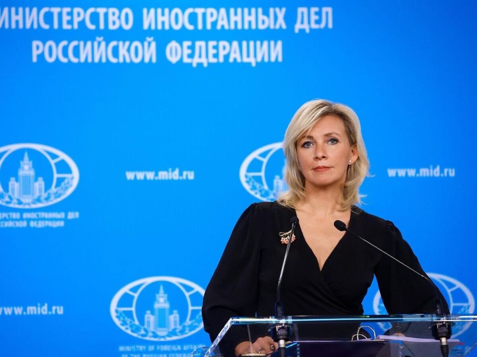 ���������� �������������� ������ ������� �������������, �� ���������� ������ �� ������������� �� ��������� � ���������� ��������� � ������� ��, ��� ������� ��������� ����������� ������������� ������� ������������