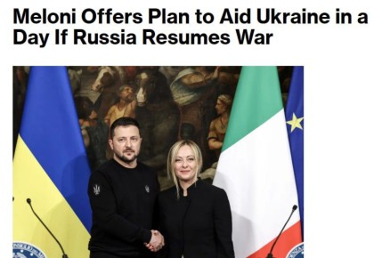            ,  Bloomberg