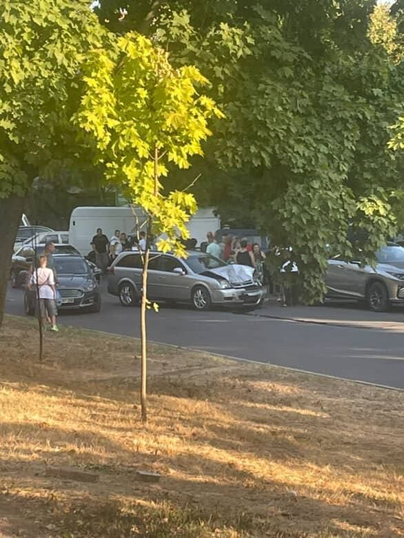 ��������� ����� ���