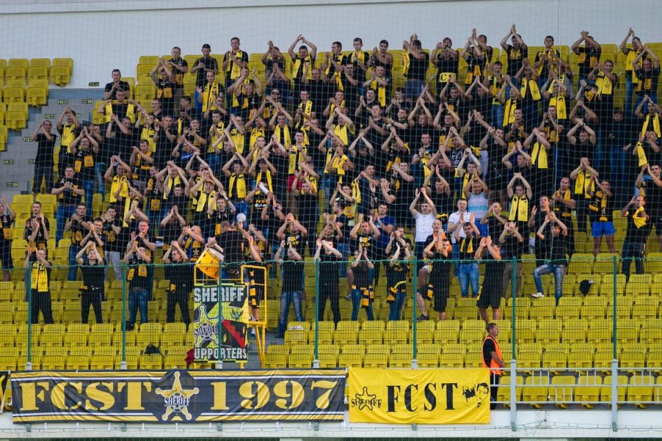 ����� ����������� ����� ������� ����������� �� ����� �������� �����������