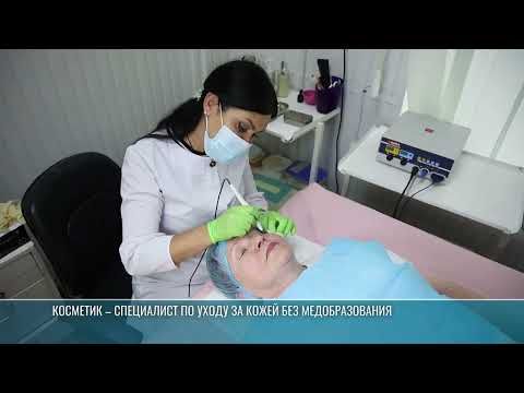 ������ � ������ �������� ���������