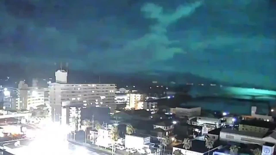 ������ ������ ������� ����� ����� ����������� ������� ������ �������, ������� �������� ��������� ����, ��� ���� �� ��������� ������ ������������������ � ����