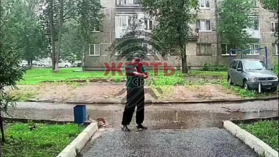 ����� � ���. � ������ ��� ������ ���� ������������� � ���������� �� ������ ����