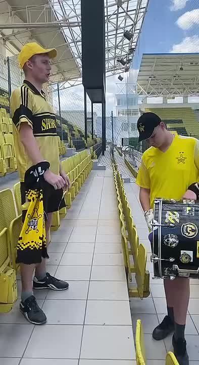 ��������� ������ � ���������� ���� �� ���-����� ����� ��� ���������� ������� � ����� � ��������: ������� �������� �� ������ � �������, � �����������