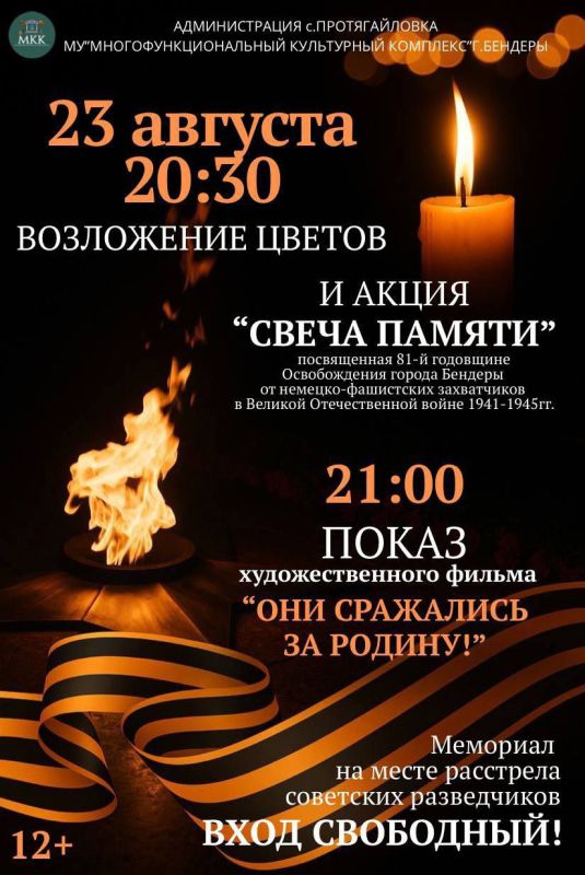 23 ������� � �. ������������� ������� ����������� � 81-� ��������� ������������ ������ �� �������-���������� �����������