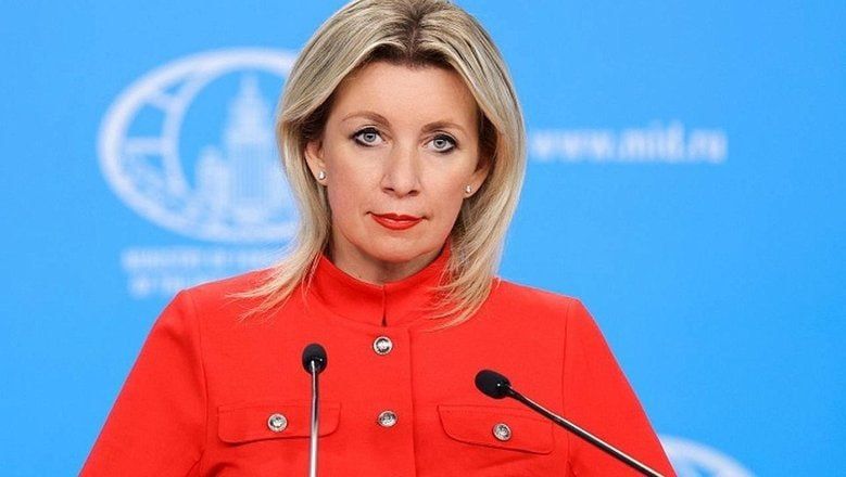 ����� ��������: �������������� ������ ����� ������