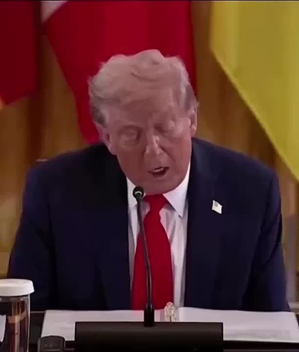 ����� �������� � ����������� ����������