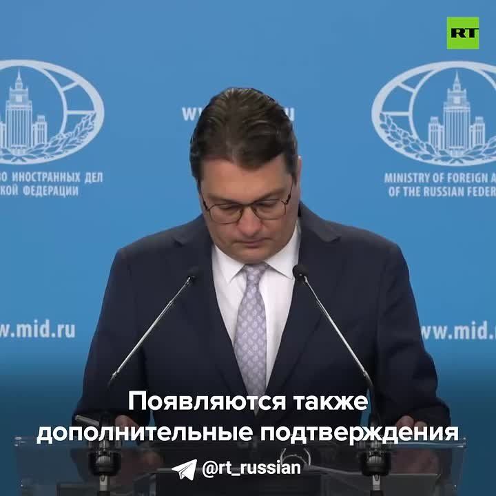 �������� ����� ������ ������������� ��������� � �������� � �������� ������ �������������� ����� �������, �������� ����� ��������