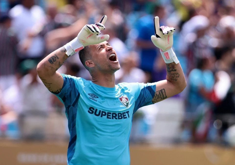 ����������� ������� ����� ������� ������ �� ���������� ������ � ���������������� �������, ������� �������� 28 ���