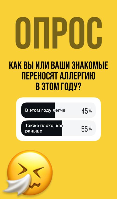 � ���������� ������ �������������� ��� ���